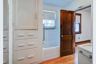 1101 Birch Haven Circle, Monona, WI 53716 - Photo 19