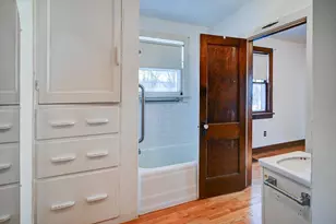 1101 Birch Haven Cir, Monona, WI 53716 - Photo 19