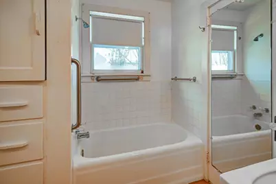 1101 Birch Haven Circle, Monona, WI 53716 - Photo 17