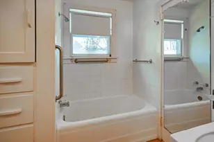 1101 Birch Haven Cir, Monona, WI 53716 - Photo 17