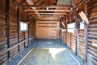 1101 Birch Haven Circle, Monona, WI 53716 - Photo 37