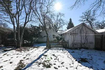 1101 Birch Haven Circle, Monona, WI 53716 - Photo 39