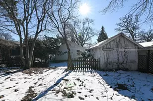 1101 Birch Haven Cir, Monona, WI 53716 - Photo 39