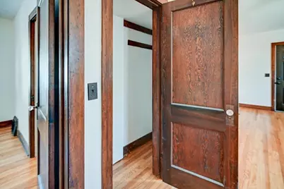 1101 Birch Haven Circle, Monona, WI 53716 - Photo 13