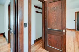 1101 Birch Haven Cir, Monona, WI 53716 - Photo 13