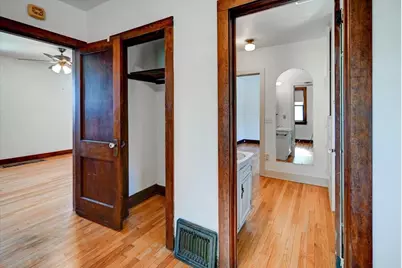 1101 Birch Haven Circle, Monona, WI 53716 - Photo 15