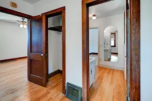 1101 Birch Haven Cir, Monona, WI 53716 - Photo 15