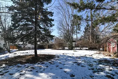 1101 Birch Haven Circle, Monona, WI 53716 - Photo 43