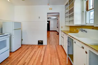 1101 Birch Haven Circle, Monona, WI 53716 - Photo 25