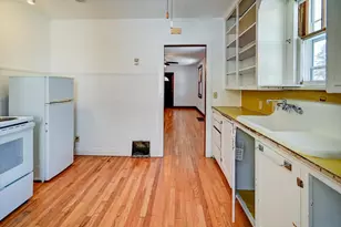 1101 Birch Haven Cir, Monona, WI 53716 - Photo 25