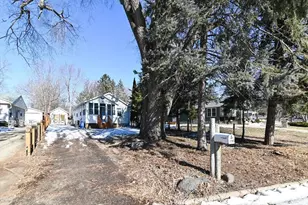 1101 Birch Haven Cir, Monona, WI 53716 - Photo 47