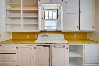 1101 Birch Haven Circle, Monona, WI 53716 - Photo 23