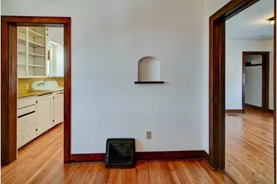 1101 Birch Haven Circle, Monona, WI 53716 - Photo 21