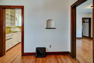 1101 Birch Haven Cir, Monona, WI 53716 - Photo 21