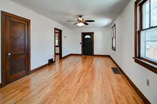 1101 Birch Haven Cir, Monona, WI 53716 - Photo 7