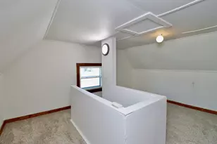 1733 W Grand Ave, Beloit, WI 53511 - Photo 9