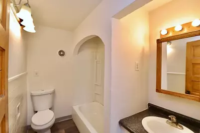 1733 W Grand Avenue, Beloit, WI 53511 - Photo 7