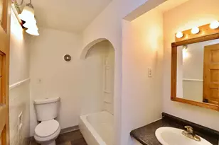 1733 W Grand Ave, Beloit, WI 53511 - Photo 7