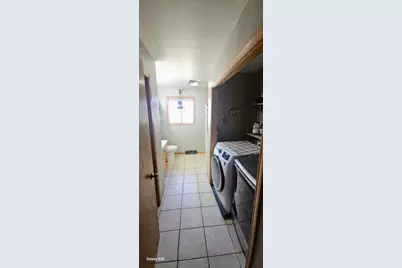 W3959 North Street, Mindoro, WI 54644 - Photo 11