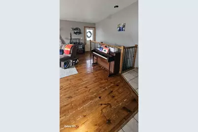 W3959 North Street, Mindoro, WI 54644 - Photo 7