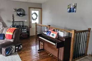 W3959 North St, Mindoro, WI 54644 - Photo 7