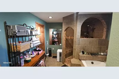 W3959 North Street, Mindoro, WI 54644 - Photo 15