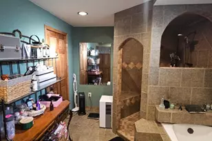 W3959 North St, Mindoro, WI 54644 - Photo 15