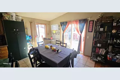 W3959 North Street, Mindoro, WI 54644 - Photo 5