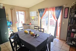 W3959 North St, Mindoro, WI 54644 - Photo 5