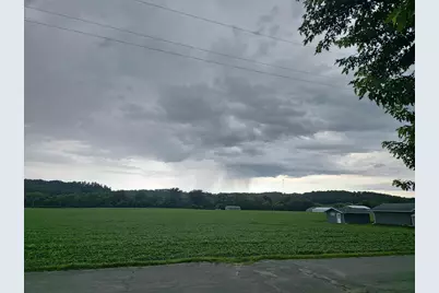 W3959 North Street, Mindoro, WI 54644 - Photo 17