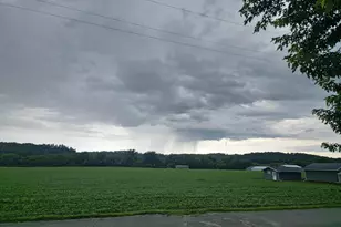 W3959 North St, Mindoro, WI 54644 - Photo 17