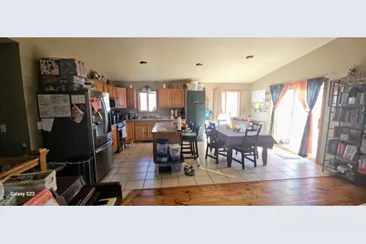 W3959 North Street, Mindoro, WI 54644 - Photo 3