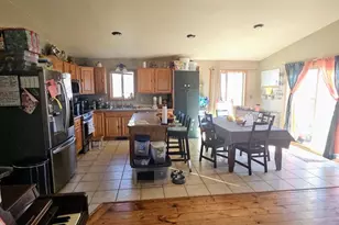 W3959 North St, Mindoro, WI 54644 - Photo 3