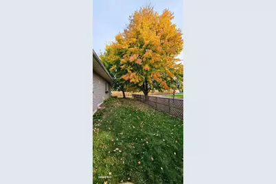 W3959 North Street, Mindoro, WI 54644 - Photo 19