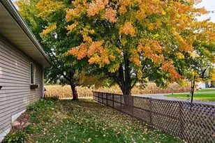 W3959 North St, Mindoro, WI 54644 - Photo 19