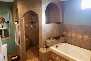 W3959 North St, Mindoro, WI 54644 - Photo 13