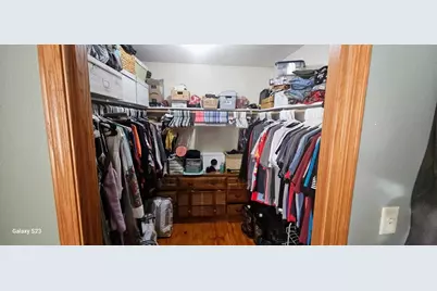 W3959 North Street, Mindoro, WI 54644 - Photo 9