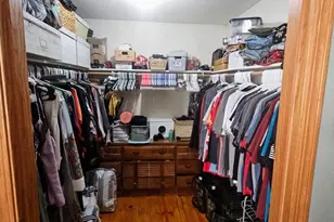 W3959 North St, Mindoro, WI 54644 - Photo 9