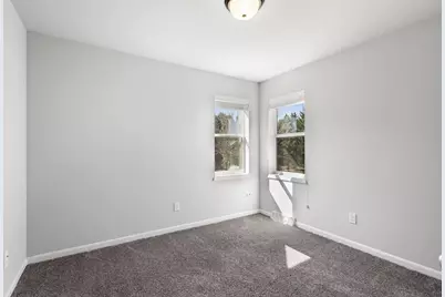 9319 Tawny Acorn Drive, Madison, WI 53593 - Photo 25