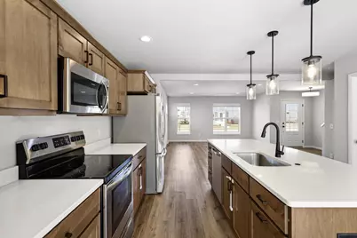 9319 Tawny Acorn Drive, Madison, WI 53593 - Photo 9