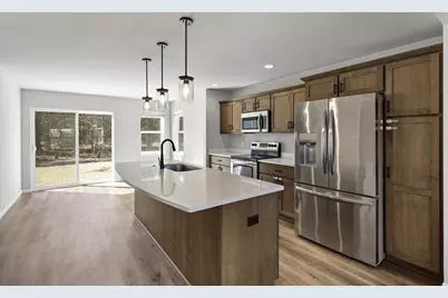 9319 Tawny Acorn Drive, Madison, WI 53593 - Photo 11