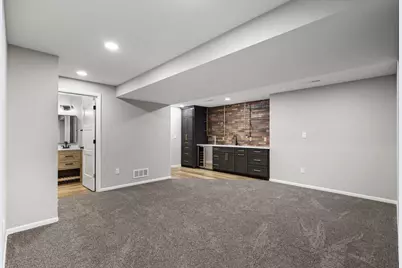 9319 Tawny Acorn Drive, Madison, WI 53593 - Photo 31