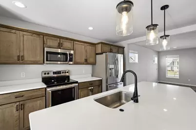 9319 Tawny Acorn Drive, Madison, WI 53593 - Photo 13