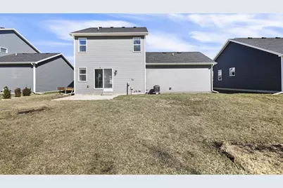 9319 Tawny Acorn Drive, Madison, WI 53593 - Photo 37