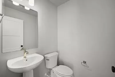 9319 Tawny Acorn Drive, Madison, WI 53593 - Photo 17