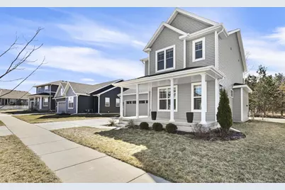 9319 Tawny Acorn Drive, Madison, WI 53593 - Photo 41