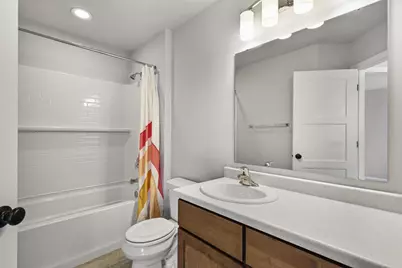 9319 Tawny Acorn Drive, Madison, WI 53593 - Photo 29