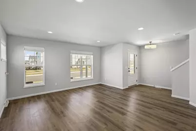 9319 Tawny Acorn Drive, Madison, WI 53593 - Photo 5