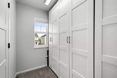 9319 Tawny Acorn Drive, Madison, WI 53593 - Photo 23