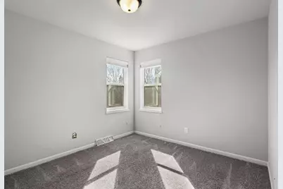 9319 Tawny Acorn Drive, Madison, WI 53593 - Photo 27